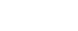 九州料理 もつ処山本 南小岩本店